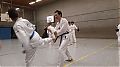 20181203_203418.jpg