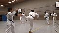 20181203_203555.jpg