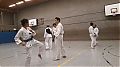 20181203_204015.jpg