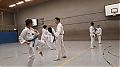 20181203_204021.jpg