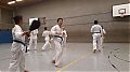 20181203_204040.jpg