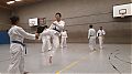 20181203_204049.jpg