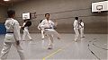 20181203_204107.jpg
