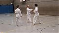 20181203_205352.jpg