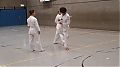 20181203_205353.jpg