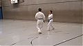 20181203_210544.jpg