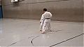 20181203_21054528229.jpg