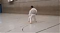 20181203_21054528329.jpg