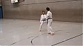 20181203_21054628229.jpg