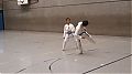 20181203_21054728129.jpg