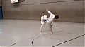 20181203_21054728229.jpg