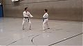 20181203_210558.jpg