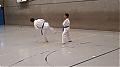 20181203_21055828229.jpg