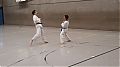 20181203_21055928129.jpg