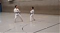 20181203_21055928229.jpg