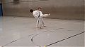 20181203_21060828029.jpg