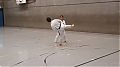 20181203_21061728129.jpg
