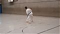 20181203_21061728229.jpg