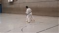 20181203_210618.jpg