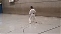 20181203_21061828229.jpg
