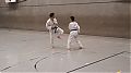 20181203_21063028229.jpg