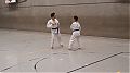 20181203_210631.jpg