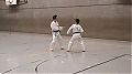 20181203_210632.jpg