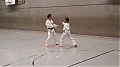 20181203_21063228029.jpg