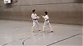 20181203_21063228229.jpg