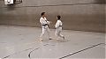 20181203_210633.jpg