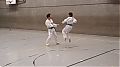 20181203_21063328029.jpg