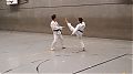20181203_21063328129.jpg