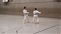 20181203_210634.jpg