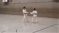 20181203_21063428029.jpg
