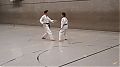 20181203_210655.jpg
