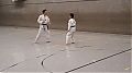 20181203_21065528129.jpg