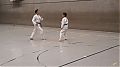 20181203_21065628129.jpg