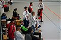 2019_TKD_DAN_Pruefung49.jpg