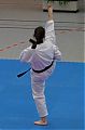 2019_TKD_DAN_Pruefung493.jpg