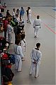 2019_TKD_DAN_Pruefung50.jpg