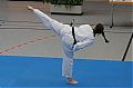 2019_TKD_DAN_Pruefung505.jpg