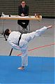 2019_TKD_DAN_Pruefung510.jpg