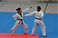 2019_TKD_DAN_Pruefung538.jpg