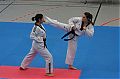 2019_TKD_DAN_Pruefung547.jpg