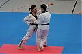 2019_TKD_DAN_Pruefung556.jpg