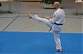 2019_TKD_DAN_Pruefung56.jpg