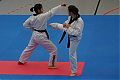 2019_TKD_DAN_Pruefung574.jpg