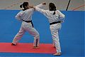 2019_TKD_DAN_Pruefung577.jpg