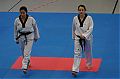 2019_TKD_DAN_Pruefung590.jpg