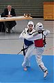 2019_TKD_DAN_Pruefung591.jpg